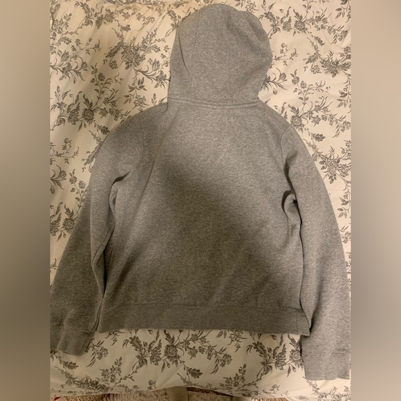 nike hoodie - Picture 2 of 3